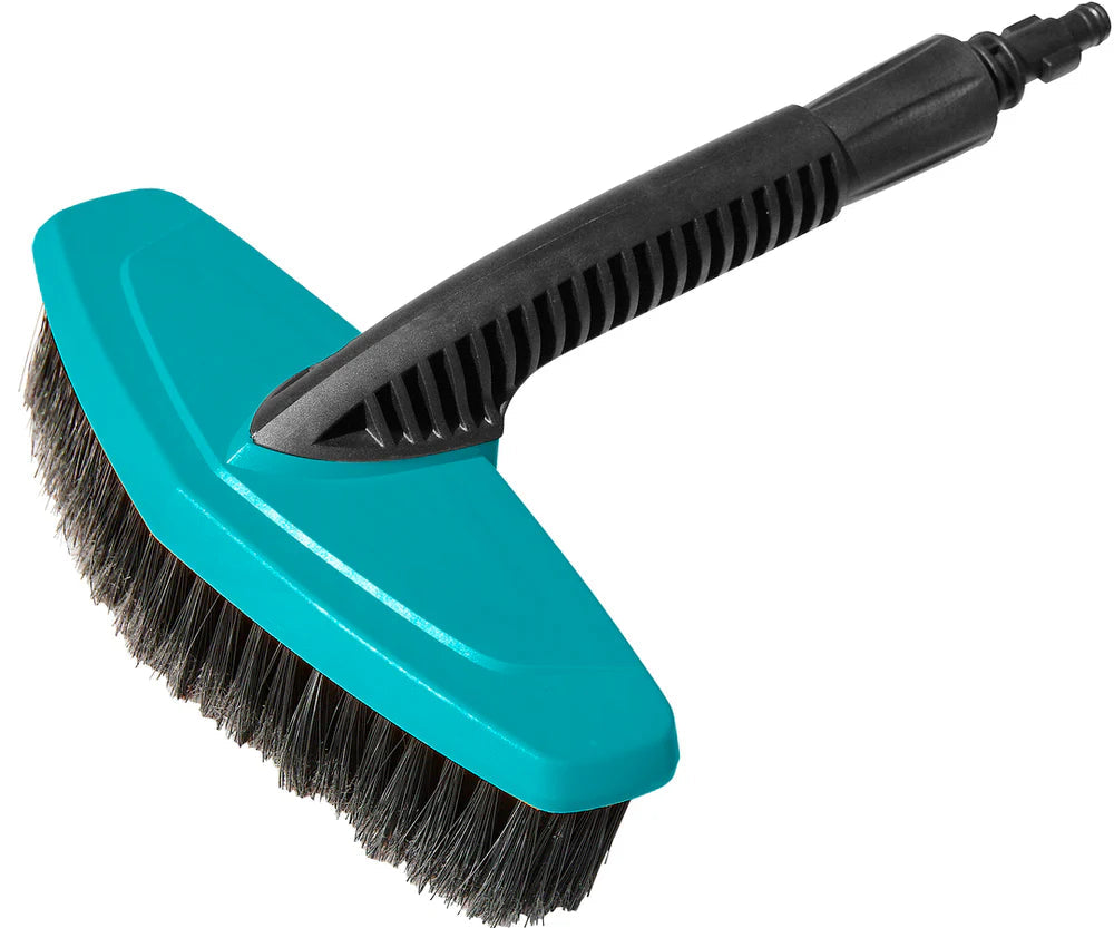 TOTAL TGTHB2791 Horizontal Brush for Pressure Washer - 270mm Total